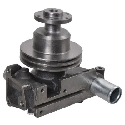 Pompa wody Steyer 31100060017KR | Exvi