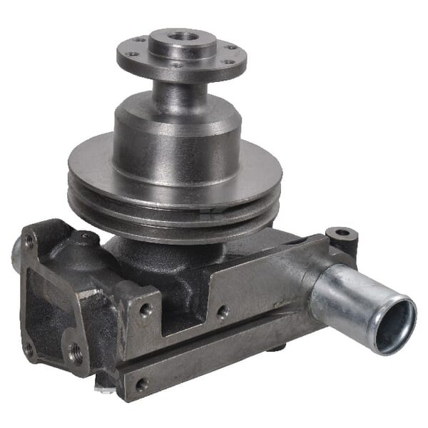 Pompa wody Steyer 31100060017KR | Exvi