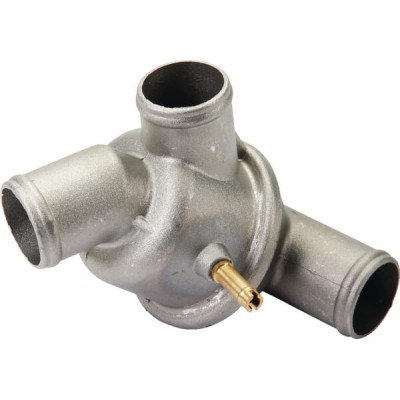 Termostat, Case-Steyr 131100060065 | Exvi