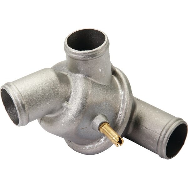 Termostat, Case-Steyr 131100060065 | Exvi