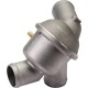 Termostat, Case-Steyr 131100060065 | Exvi