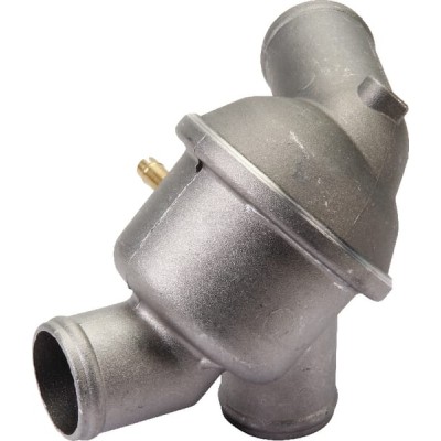 Termostat, Case-Steyr 131100060065 | Exvi