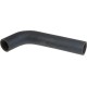 Wąż chłodnicy, góra, Case-Steyr 135700530013 | Exvi