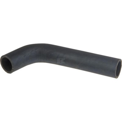 Wąż chłodnicy, góra, Case-Steyr 135700530013 | Exvi