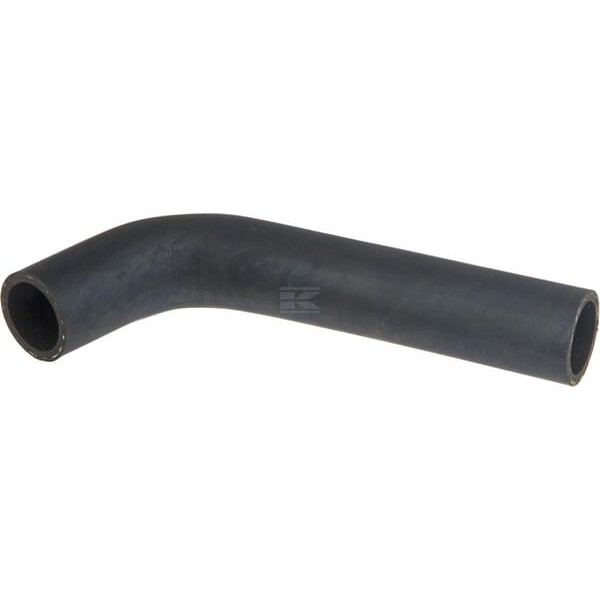 Wąż chłodnicy, góra, Case-Steyr 135700530013 | Exvi