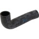 Wąż chłodnicy, dół, Case-Steyr 137700530007 | Exvi