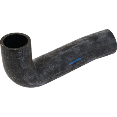 Wąż chłodnicy, dół, Case-Steyr 137700530007 | Exvi