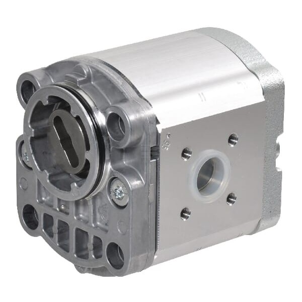 Pompa zębata AZPF-12-016LNT20MB Bosch 0510615315 | Exvi
