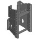 Korpus zaczepu, 330mm 00121010A02 | Exvi