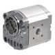 Pompa zębata AZPF-12-019LNT20MB Bosch 0510615321 | Exvi