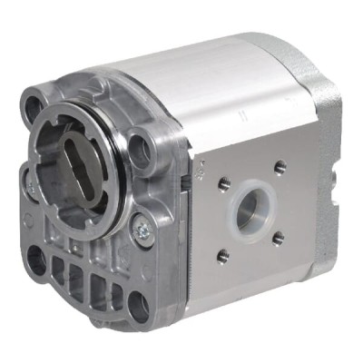 Pompa zębata AZPF-12-019LNT20MB Bosch 0510615321 | Exvi