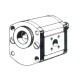 Pompa zębata AZPF-12-019LNT20MB Bosch 0510615321 | Exvi