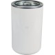 Filtr oleju HIFI SO7025 | Exvi