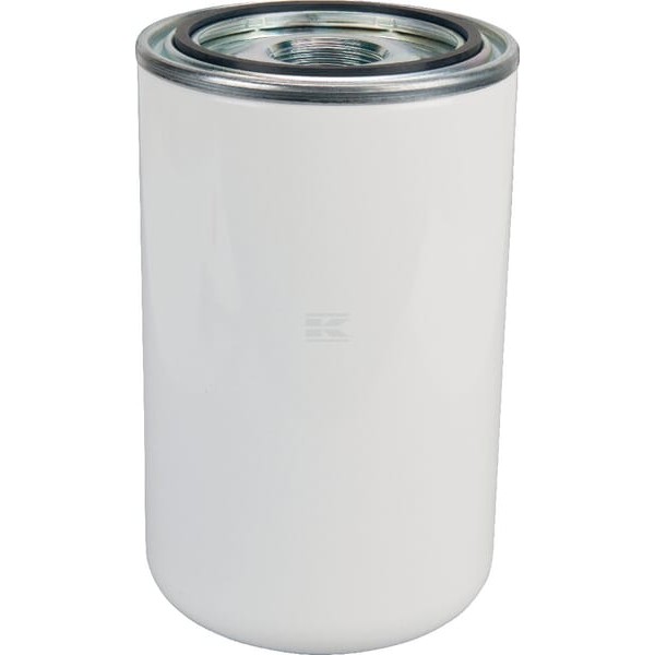 Filtr oleju HIFI SO7025 | Exvi