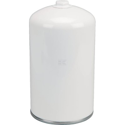 Filtr oleju HIFI SO7025 | Exvi