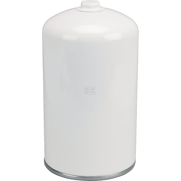 Filtr oleju HIFI SO7025 | Exvi