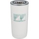 Filtr oleju, oryginał Case-Steyr 161000070005 | Exvi