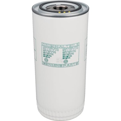 Filtr oleju, oryginał Case-Steyr 161000070005 | Exvi