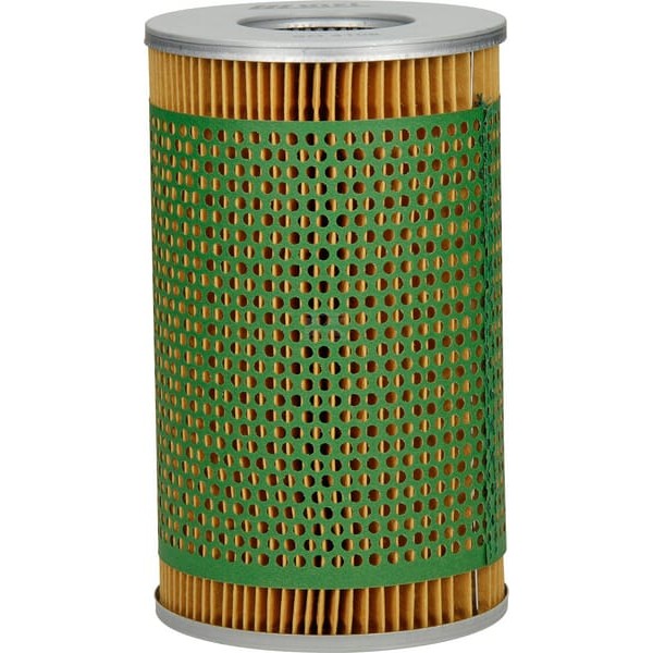 Filtr oleju SO4105 | Exvi