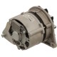 Alternator Letrika, 14 V, 34 A IA0067 | Exvi