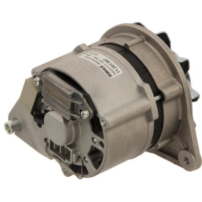 Alternator Letrika, 14 V, 34 A IA0067 | Exvi