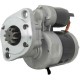 Rozrusznik 12V 2.7kW STA2167290 | Exvi
