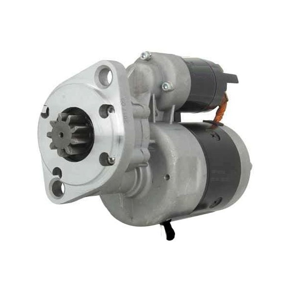 Rozrusznik 12V 2.7kW STA2167290 | Exvi