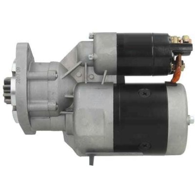 Rozrusznik 12V 2.7kW STA2167290 | Exvi