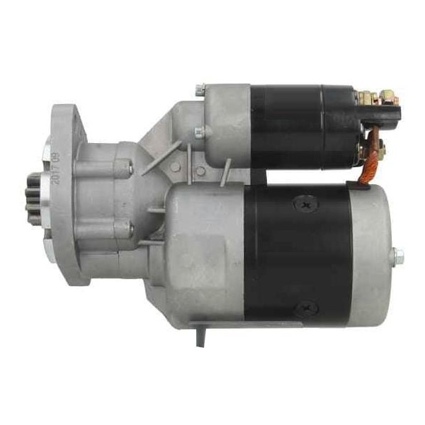 Rozrusznik 12V 2.7kW STA2167290 | Exvi