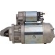 Rozrusznik 12V 2.7kW Z-9 CW Mahle IS0548 | Exvi