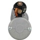 Rozrusznik 12V 2.7kW STA2167290 | Exvi