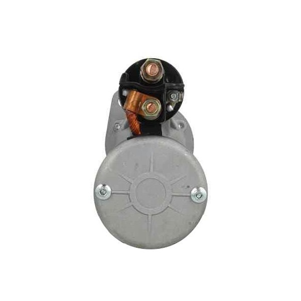 Rozrusznik 12V 2.7kW STA2167290 | Exvi