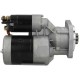 Rozrusznik 12V 2.7kW STA2167290 | Exvi