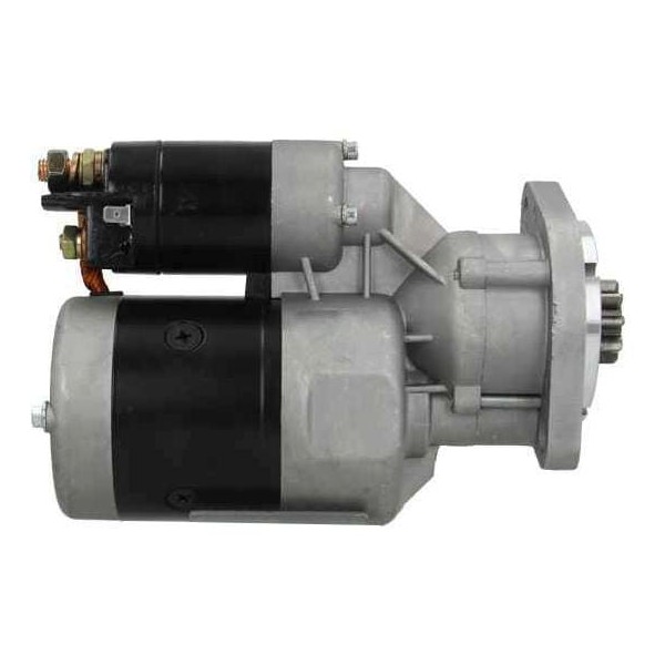 Rozrusznik 12V 2.7kW STA2167290 | Exvi