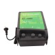 Elektryzator 4J sieciowy RF-4000 ROYAL RF-10034000 | Exvi