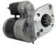 Rozrusznik 12V 2.7kW STA2167290 | Exvi