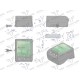 Elektryzator 4J sieciowy RF-4000 ROYAL RF-10034000 | Exvi