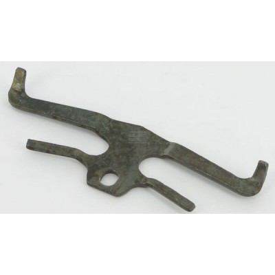 Sprężyna powrotna Liscop VV121662 | Exvi