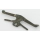 Sprężyna powrotna Liscop VV121662 | Exvi