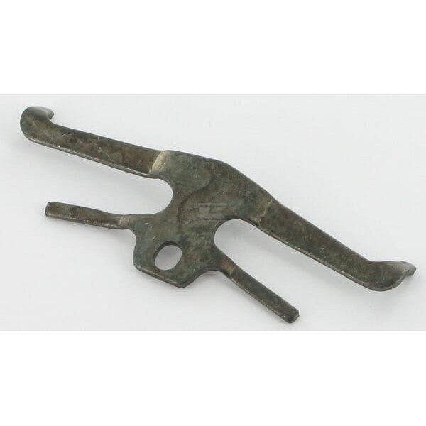 Sprężyna powrotna Liscop VV121662 | Exvi