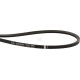 Pas klinowy, Case-Steyr 3050382 | Exvi