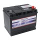 Akumulator 12V 68Ah 550A Kramp 568404055KR | Exvi