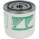 Filtr oleju, oryginał Case-Steyr 1209070087 | Exvi