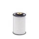 Filtr paliwa E5KFR2D12 | Exvi