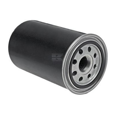 Filtr hydrauliczny VPK5669 | Exvi