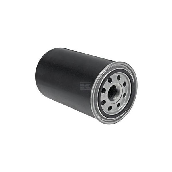 Filtr hydrauliczny VPK5669 | Exvi