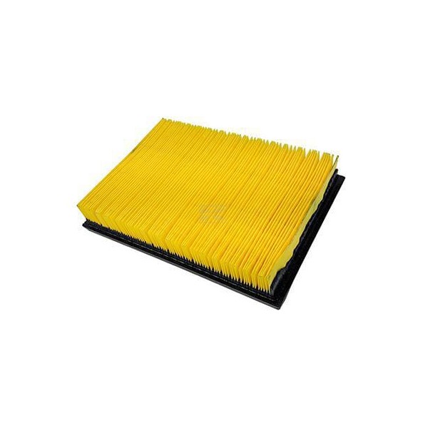 Filtr powietrza kabinowy VPM8127 | Exvi