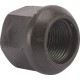 Nakrętka śruby koła, Case-Steyr 190003880013 | Exvi