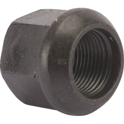 Nakrętka śruby koła, Case-Steyr 190003880013 | Exvi