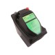 Elektryzator 1J bateryjno-sieciowy RF-10011000 | Exvi